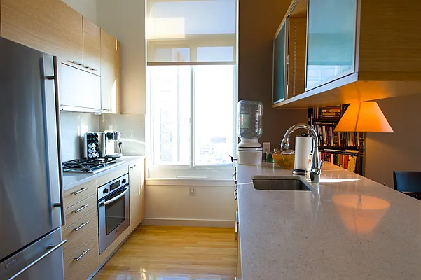 Sold by Owner | media 19