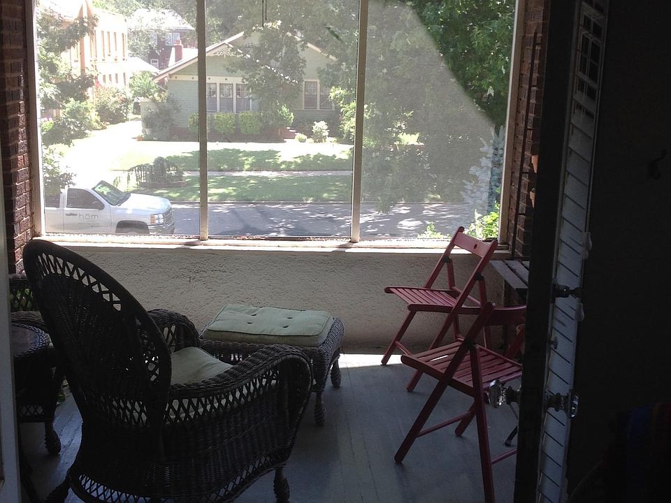 2nd image of 515 1/2 NW 19th St