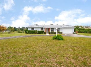 16251 SW 248th St, Homestead, FL 33031