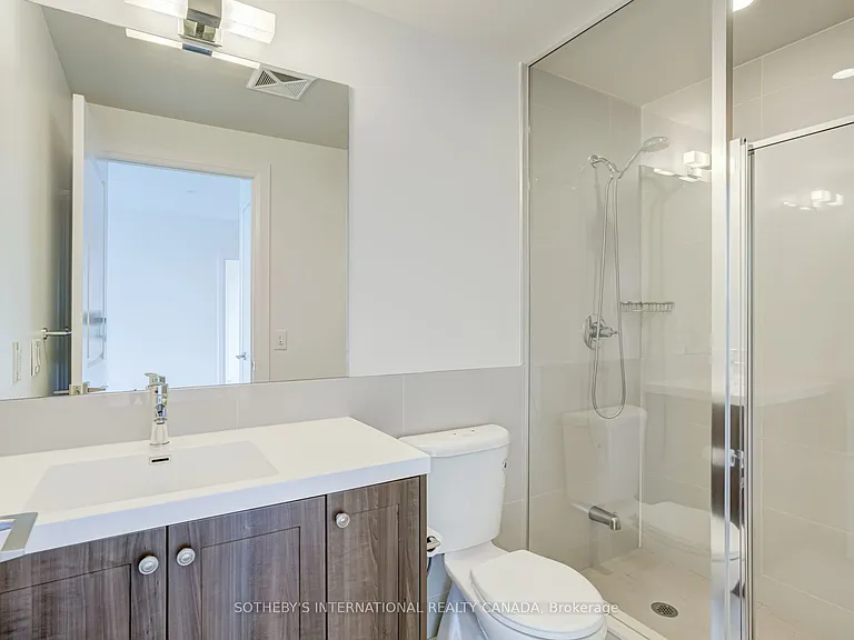 1 Old Mill Dr #1118 — Photo 37