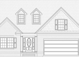 207 Grassy Meadow Ct, Galivants Ferry, SC 29544