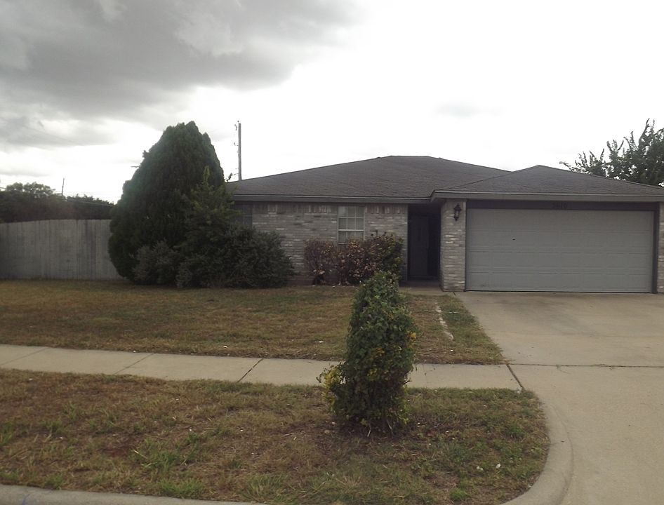 1st image of 3610 Northcrest Dr