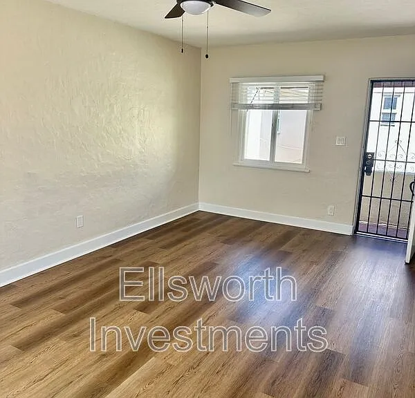 3531 Park Blvd — Photo 6