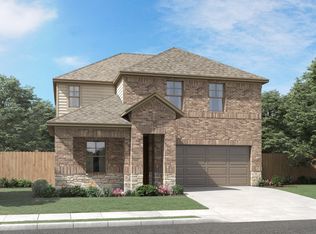 12918 Azan Height, San Antonio, TX 78245
