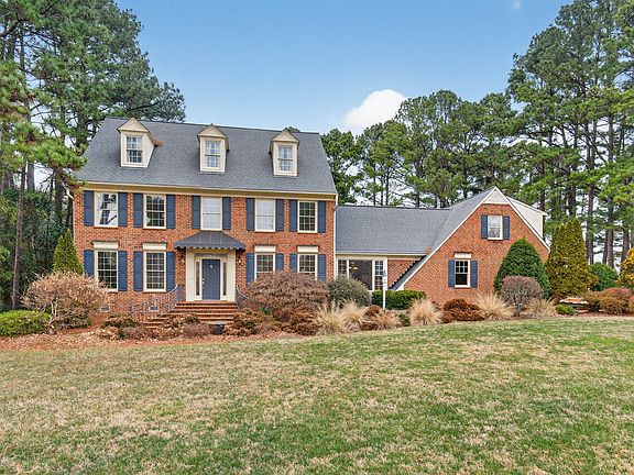 3rd image of 3716 Medford Rd