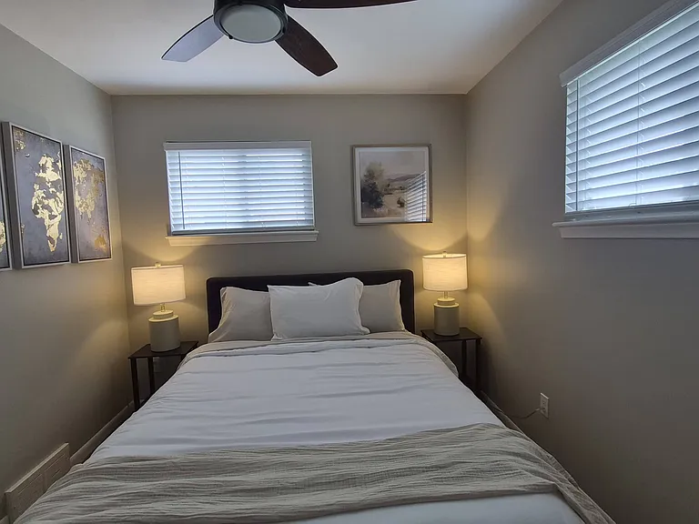 32623 Judy Dr — Photo 10