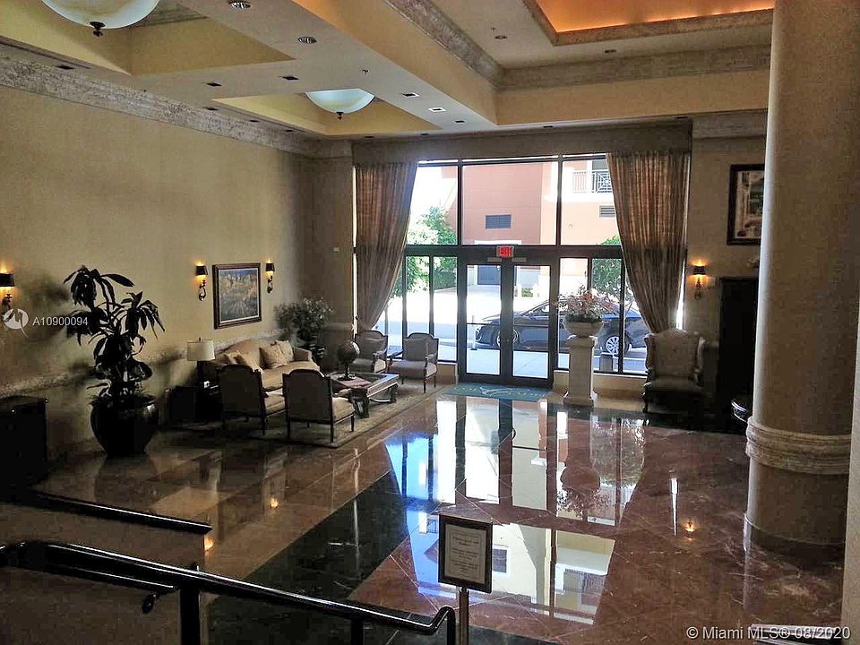 1st image of 8395 SW 73rd Ave APT 518