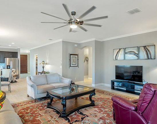 3rd image of 31057 N Grace Ln