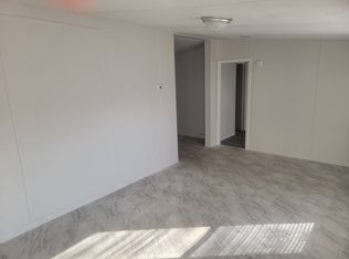 1408 Front St #Fro1408, Brandon, FL 33511