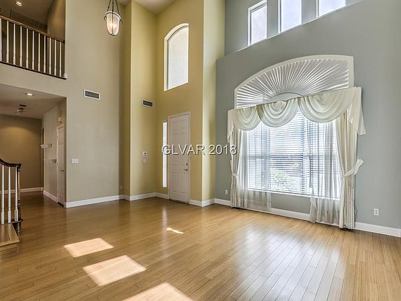 5th image of 1405 Splendido Dr