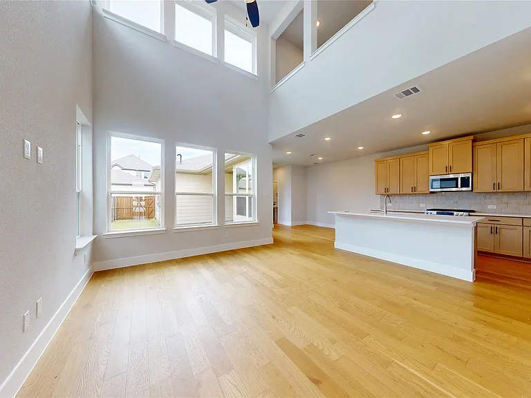 7163 Lathrop Ln #1 — Photo 4