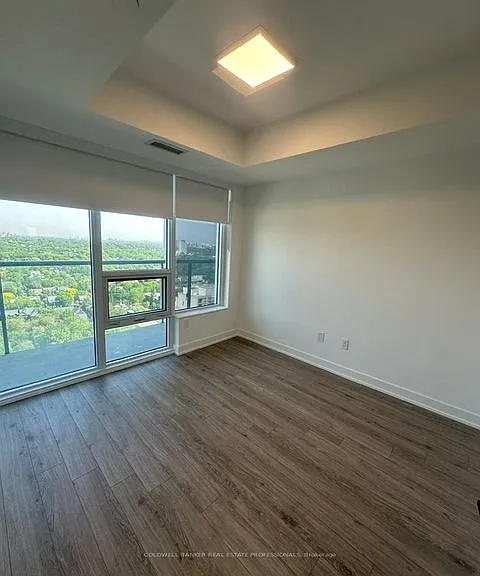 609 Sherbourne St #2806 — Photo 12