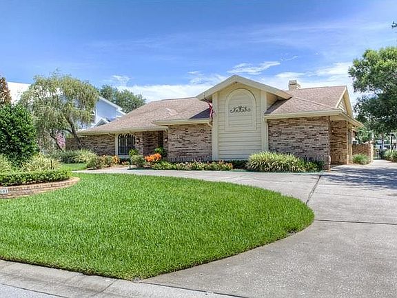 3rd image of 601 Apalachee Dr NE