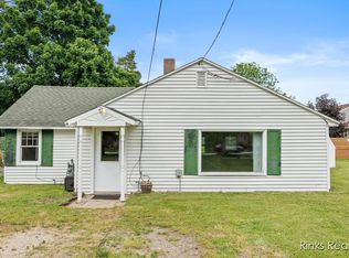 7655 Fase St SE, Ada, MI 49301