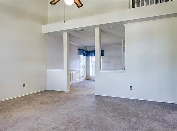 5th image of 141 Crane Dr