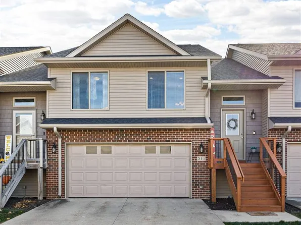 311 Piper Ln, Solon, IA 52333