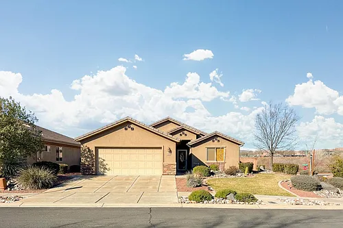 1259 N 2190 W Photo 1
