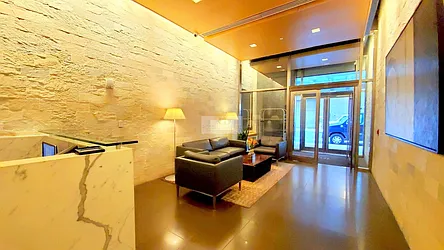 Rented by Rossi Living