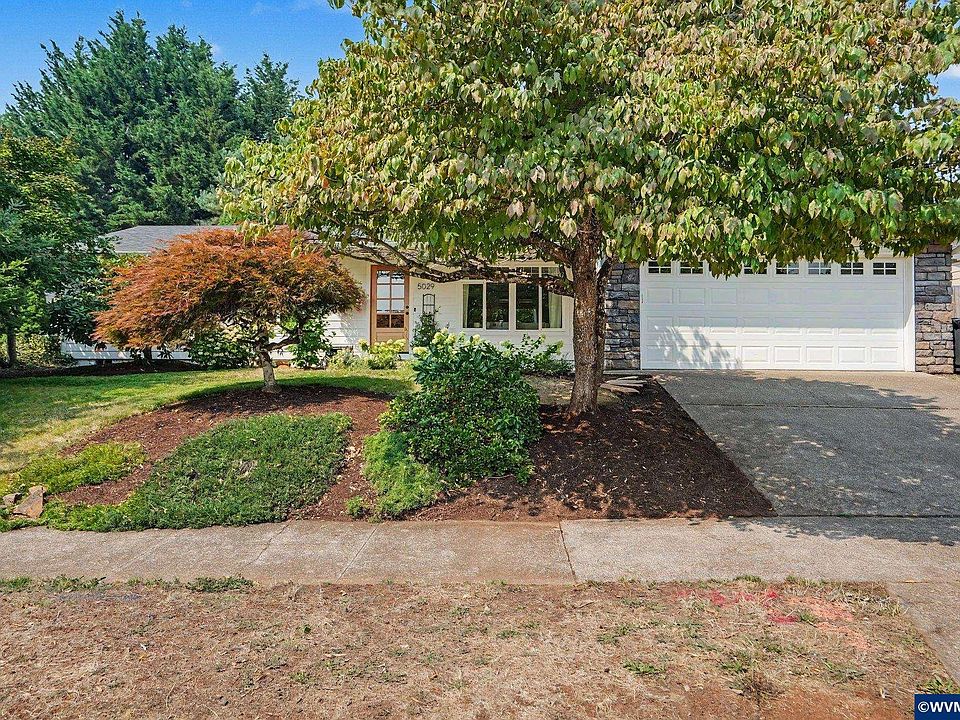 1st image of 5029 Geoff St S