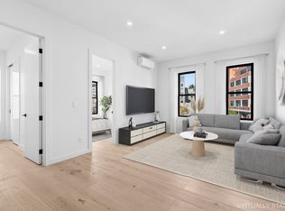 92 Jefferson St UNIT 2B, Brooklyn, NY 11206