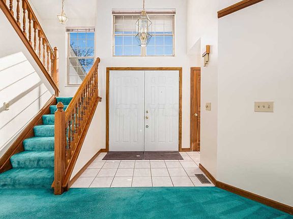2nd image of 8414 Bedlington Dr