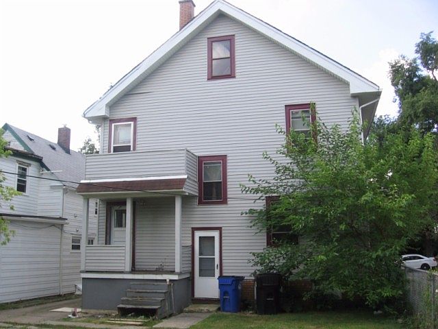 2nd image of 4008 Memphis Ave