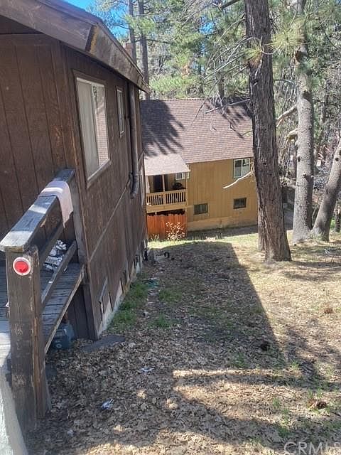 2nd image of 33067 Robin Ln