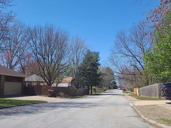 5th image of this home