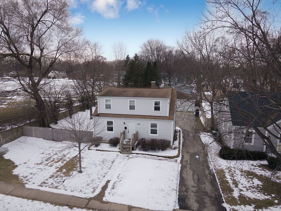 1st image of 146 N Lincoln Ave