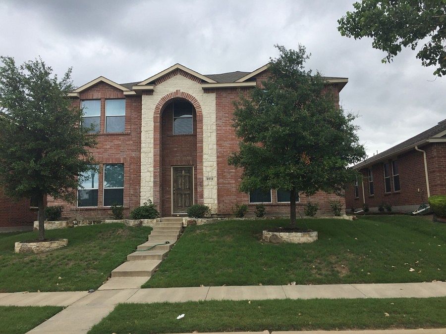 1st image of 2012 Bentwood Dr