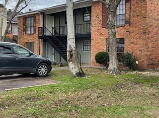 136 Hummingbird Ln APT C, Lafayette, LA 70506