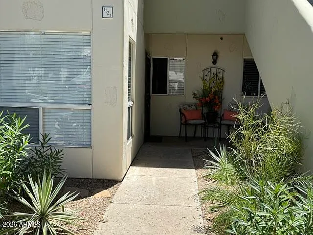 1825 W Ray Rd #1121 — Photo 13