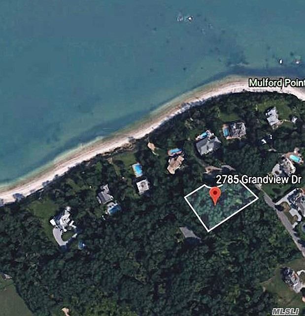 2nd image of 2785 Grandview Dr