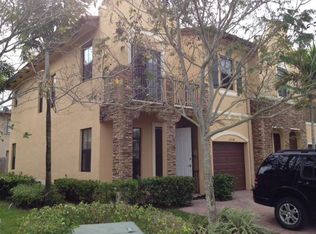 11358 SW 236th St, Homestead, FL 33032