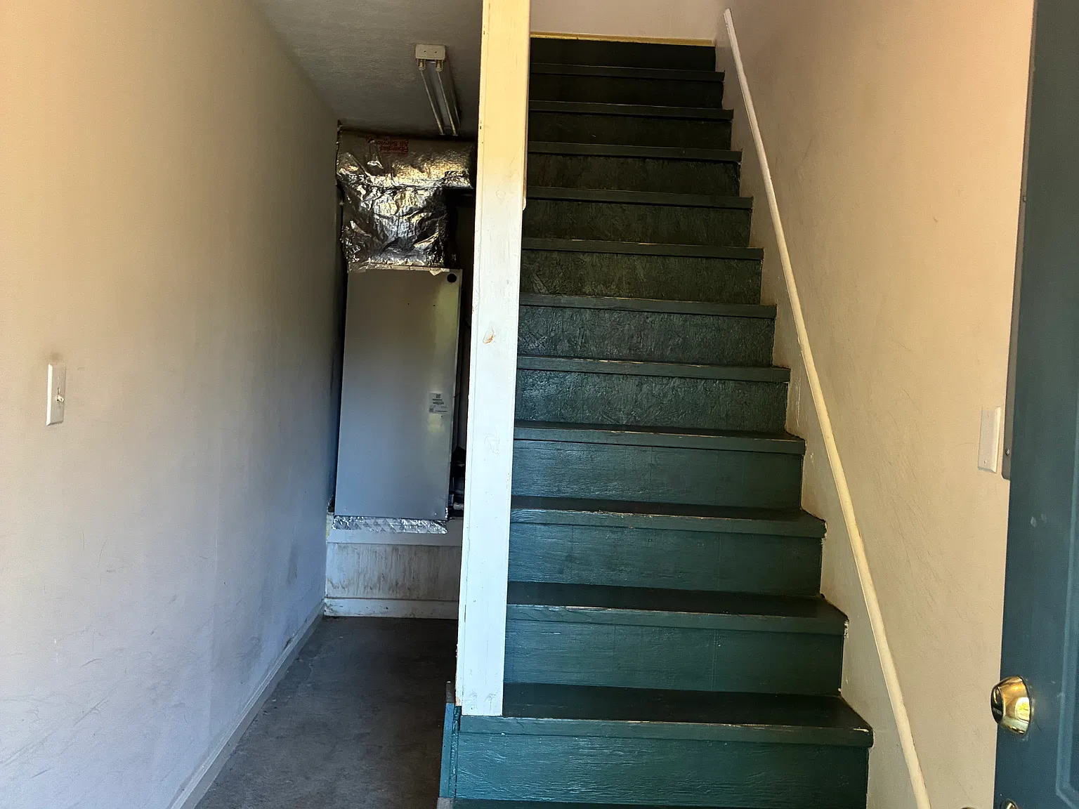 2 bed, 800 sqft, $1,050 — Photo 4