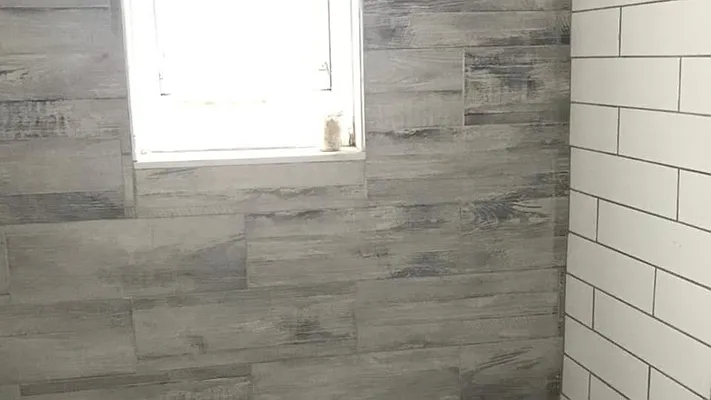 Rented by Nooklyn NYC LLC | media 12