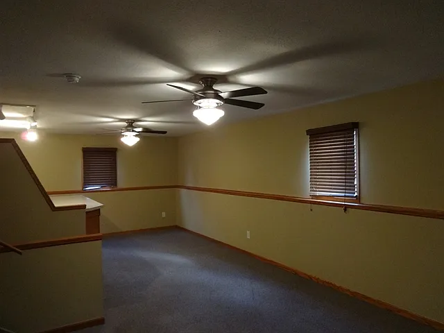 4936 Claymill Dr — Photo 14