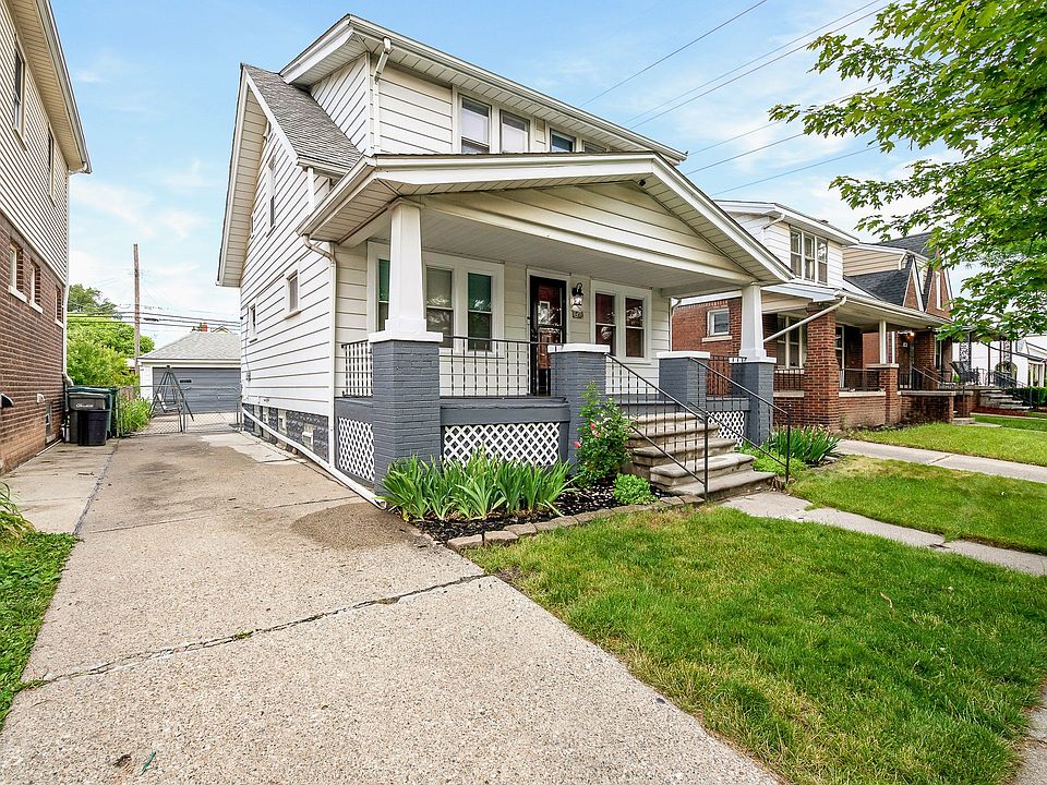 1st image of 6459 Payne Ave