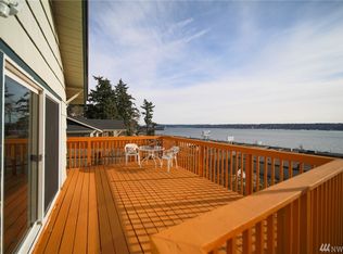 3735 McCall Blvd W, Bremerton, WA 98312