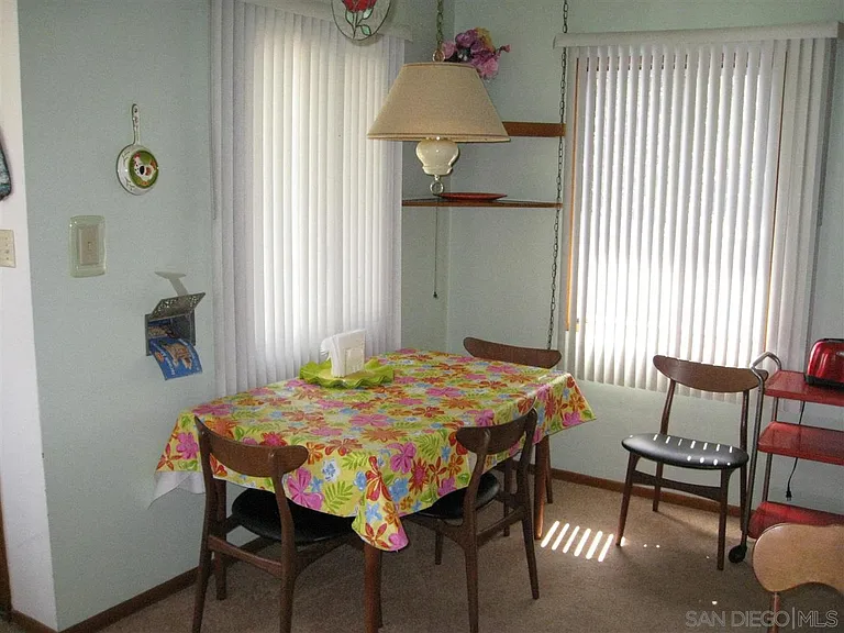 4211 Lafayette Pl — Photo 22