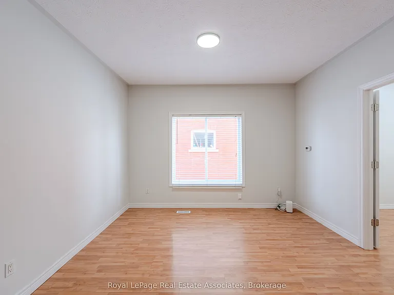 157 William St #1 — Photo 5