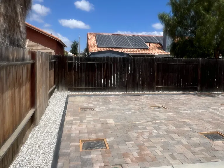4264 Willowcreek Ct — Photo 15