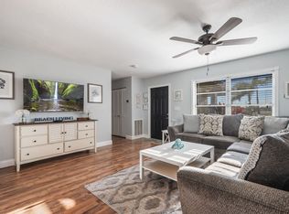 1901 72nd St W #ID1284300P, Bradenton, FL 34209