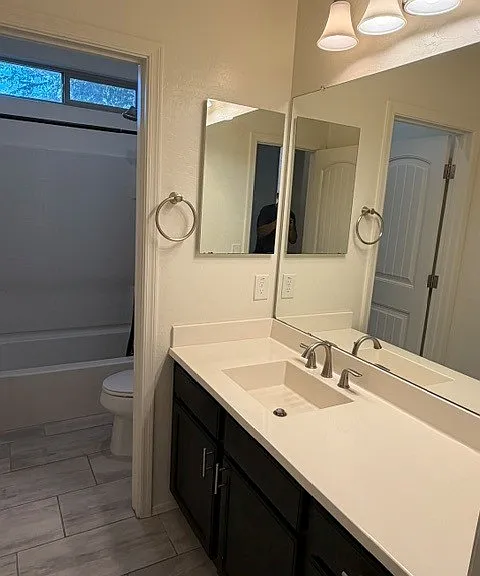 22545 E Silver Creek Ln — Photo 13
