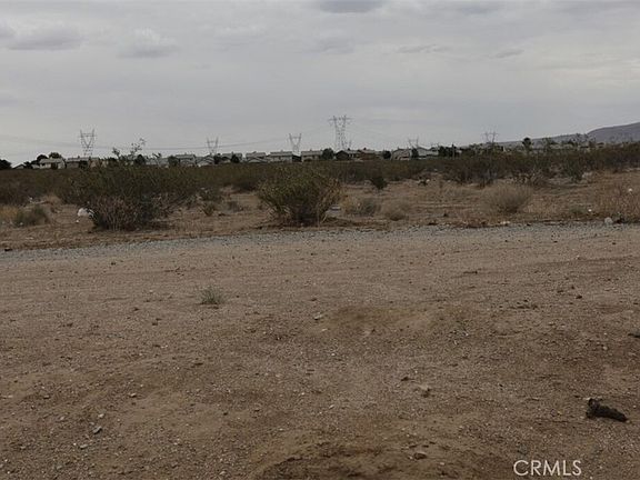 2nd image of 0 Begonia Rd