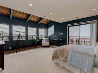 607 Farallon Ave, Pacifica, CA