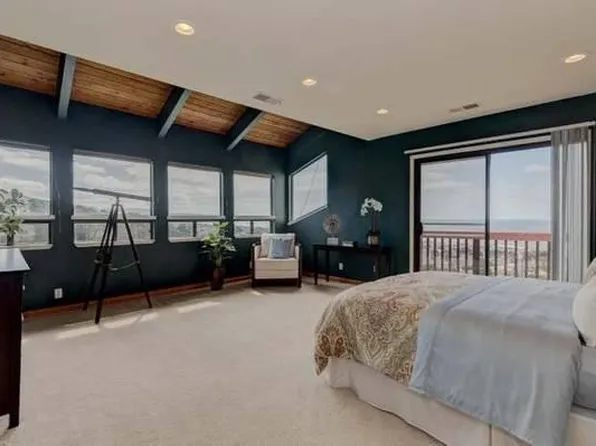 607 Farallon Ave, Pacifica, CA 94044