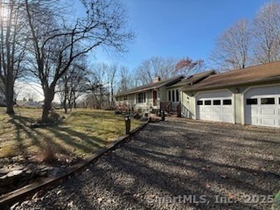 102 Wheeler Hill Drive, Durham, CT, 06422