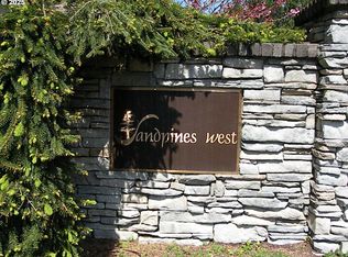 Royal Street Georges Dr #6600, Florence, OR 97439