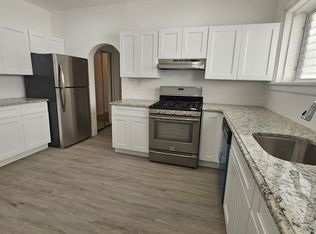 279-281 19th Ave #1, Paterson, NJ 07504